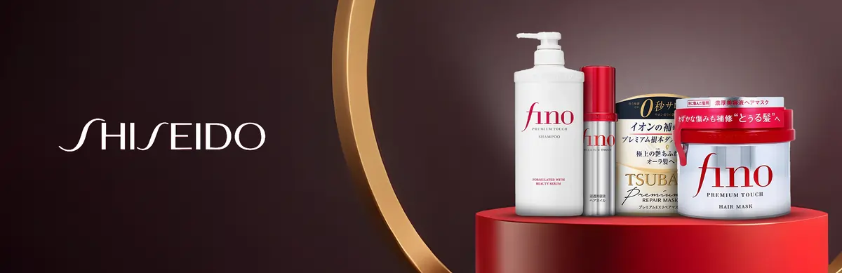 Sheisdo fino banner
