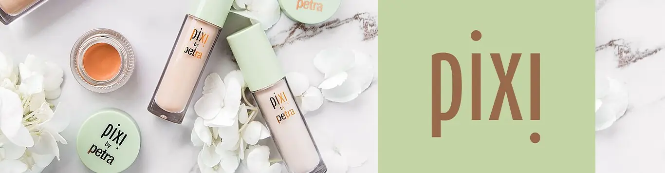pixi banner