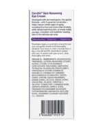 Cerave Skin Renewing Eye Cream - Image 6
