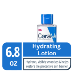 Cerave Hydrating lotion - Image 2