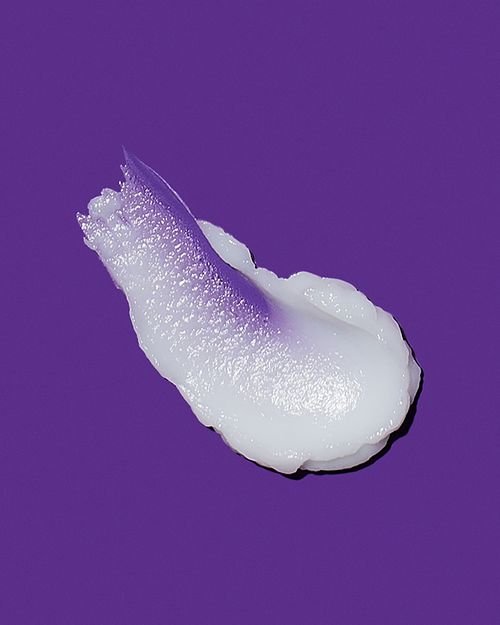 Cerave Skin Renewing Eye Cream - Image 4