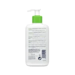 Cerave Hydrating Cleanser - Image 3