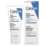Cerave Facial Moisturising Lotion PM - Image 3
