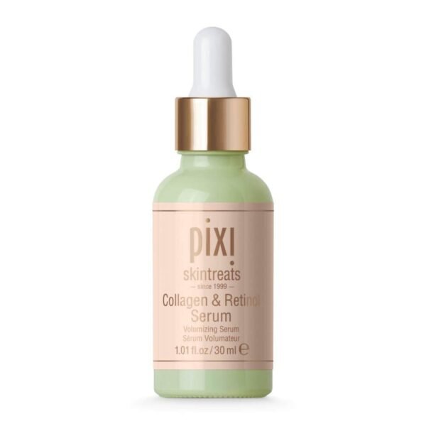 Pixi Collagen & Retinol Serum
