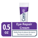 Cerave Skin Renewing Eye Cream - Image 2