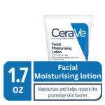 Cerave Facial Moisturising Lotion PM - Image 2