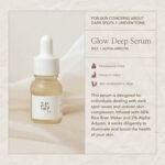 Beauty of Joseon Serum Line (Hanbang Serum Discovery Kit) - Image 3
