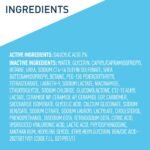 Cerave Cleanser for Psoriasis Treatment - Image 6