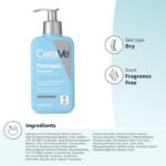 Cerave Cleanser for Psoriasis Treatment - Image 8