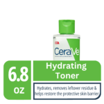 Cerave Hydrating Toner - Image 2