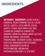 Cerave Soothing Body Wash - Image 3