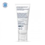 Cerave Facial Moisturising Lotion PM - Image 9
