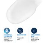 Cerave Facial Moisturising Lotion PM - Image 6