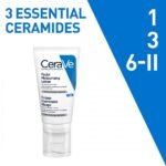 Cerave Facial Moisturising Lotion PM - Image 8