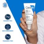 Cerave Facial Moisturising Lotion PM - Image 7
