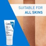 Cerave Facial Moisturising Lotion PM - Image 5