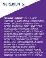 Cerave Skin Renewing Gel Oil - Image 6