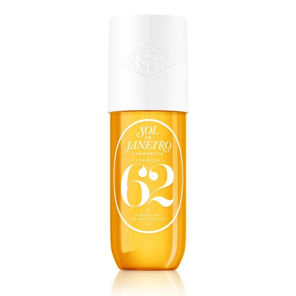 Sol de Janeiro Cheirosa 62™ Perfume Mist