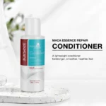 Karseell Collagen Hair Treatment Travel set - Image 4