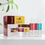Karseell Collagen Hair Treatment Travel set - Image 2