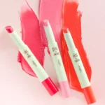 Pixi LipGlow - Image 2