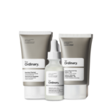 The Ordinary The Daily Set