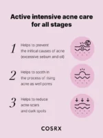 Cosrx The Niacinamide 15 Serum - Image 2