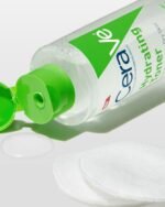 Cerave Hydrating Toner - Image 7