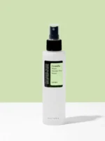 Cosrx Centella Water Alcohol-Free Toner - Image 3