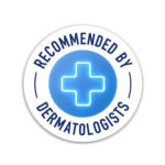 Cerave Hydrating Cleanser - Image 6