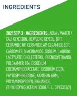 Cerave Hydrating Micellar Water - Image 4