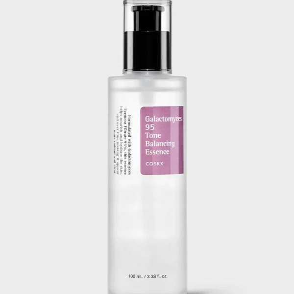 Cosrx Galactomyces 95 Tone Balancing Essence