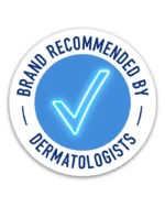 CeraVe Hydrating Hyaluronic Acid Serum - Image 8