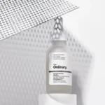 The Ordinary Salicylic Acid 2% Solution - Image 2