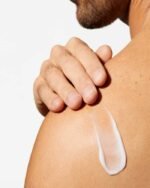 Cerave Moisturising Lotion - Image 6