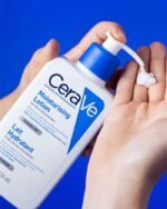 Cerave Moisturising Lotion - Image 8