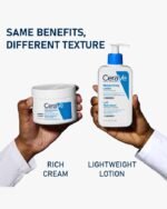 Cerave Moisturising Lotion - Image 7