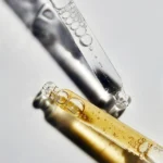 The Ordinary The Most Loved Collection - Image 4