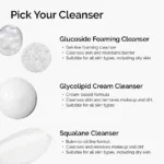 The Ordinary Squalane Cleanser - Image 4