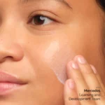 The Ordinary Saccharomyces Ferment 30% Milky Toner - Image 2