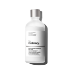 The Ordinary Saccharomyces Ferment 30% Milky Toner