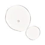 The Ordinary Mandelic Acid 10% + HA - Image 2