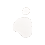 The Ordinary Marine Hyaluronics - Image 2