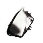 The Ordinary Salicylic Acid 2% Masque - Image 3