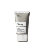 The Ordinary Vitamin C Suspension 30% in Silicone