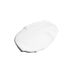 The Ordinary Vitamin C Suspension 30% in Silicone - Image 2