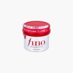 Shiseido Fino Premium Touch Hair Mask Japan 230gm - Image 2