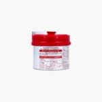 Shiseido Fino Premium Touch Hair Mask Japan 230gm - Image 3