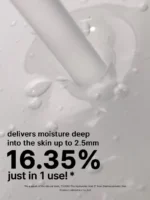 Cosrx The Hyaluronic Acid 3 Serum - Image 5