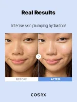 Cosrx The Hyaluronic Acid 3 Serum - Image 6